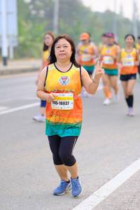 BIB: 16037
                            <button type="button" onclick="openModal(7992916)" class="btn btn-primary btn-sm float-right btn-popup" data-toggle="modal" data-target=".modal-high-quality">
                        <i class="fas fa-shopping-cart"></i> Add to Cart
                    </button>
                                            <button type="button" onclick="isThisMe(7992916, true)" class="btn btn-success btn-sm float-right btn-popup btn-isme hidden" data-toggle="tooltip" data-placement="bottom" title="นี่คือรูปของคุณใช่ไหม คลิกที่นี่เพื่อเอาเข้าอัลบั้ม">
                        <i class="fas fa-plus"></i> Add to album
                    </button>
                    <button type="button" onclick="isThisMe(7992916, false)" class="btn btn-warning btn-sm float-right btn-popup btn-isnotme hidden">
                        <i class="fas fa-ban"></i> Remove from album
                    </button>